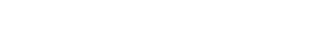 セミナーゲート（化学）