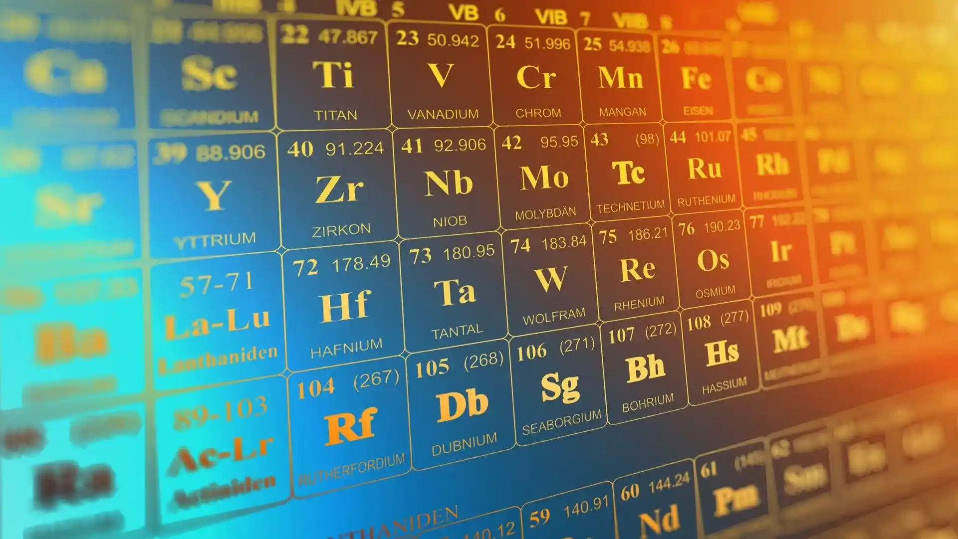 セミナーゲート（化学）化学系研究開発者のための専門セミナー情報を効率的に集約。最新技術と知識の習得を支援します。
