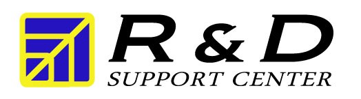 株式会社R&D支援センター